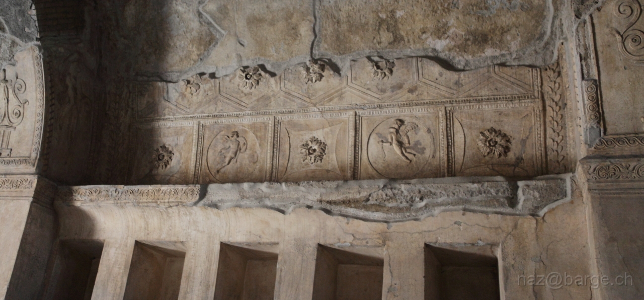 EOS 5D Mark II02_05_20121277.JPG